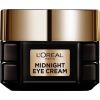 L’Oreal Paris L'Oreal Age Perfect Cell Renew Midnight Eye Cream regenerujący krem pod oczy 15ml