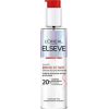 L’Oreal Paris L'Oreal Elseve Bond Repair 150ml