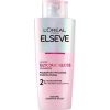 L’Oreal Paris L'Oreal Elseve Glycolic Gloss 200ml