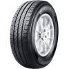Radar RV-4S 235/60R17 117R