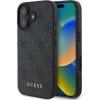 Guess GUHCP16SG4GFGR Чехол для Apple iPhone 16