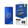 3MK   Google Pixel 6 Pro 5G - 3mk SilverProtection+
