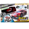 EXOST Radio vadāmā automašīna Build 2 Drive, 15 cm