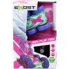EXOST R/C Mini Flip Neo Amazone automašīna, mērogs 1:34