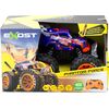EXOST Radio vadāmā automašīna Truck Phantom Force, 1:18 Konstruktori 