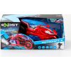 SILVERLIT R/V auto EXOST Motordrift X, mērogs 1:12