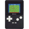 Pad Denver Gamepad Denver GMP-290 z ekranem LCD 2,5"