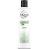 NIOXIN_Scalp Relief szampon do mycia skóry głowy 200ml