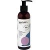 MEL SKIN_Nawilżający i odżywczy szampon do włosów 200ml