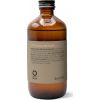OWAY_XVolume Volumizing Hair Bath szampon zwiększający objętość włosów 240ml