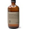 OWAY_Smooth+ Smoothing Hair Bath wygładzająca kąpiel do włosów niezdyscyplinowanych 240ml