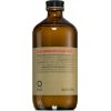 OWAY_ColorUp Color Protection Hair Bath szampon odżywiający do włosów farbowanych 240ml