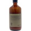 OWAY_Moisturizing Hair Bath nawilżający szampon do suchych włosów 240ml