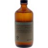 OWAY_DailyAct Frequent Use Hair & Scalp Bath delikatny szampon do codziennej pielęgnacji włosów 240ml