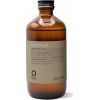 OWAY_Curly Hair Bath szampon do włosów kręconych 240ml