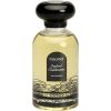 NASAMAT England Cashmere EDP spray 100ml