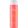 MIYA_Scalp & More wzmacniający szampon z kofeiną Energy 300ml