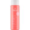 MIYA_Scalp & More nawilżający szampon z prebiotykami Calm 300ml
