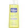 MIXA_Baby Micellar Shampoo delikatny szampon do włosów 300ml