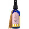 FLAGOLIE_Perfumowana mgiełka do ciała Grejpfrut i Imbir 100ml
