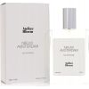 ATELIER BLOEM Nieuw Amsterdam EDP 100ml