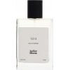 ATELIER BLOEM 1614 EDP spray 100ml