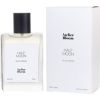 ATELIER BLOEM Half Moon EDP spray 100ml
