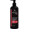 SEBORADIN_Men Forte szampon do włosów dla mężczyzn 400ml