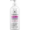 SEBORADIN_Mama Hair szampon do włosów 400ml