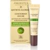 ERBORISTICA_Krem pod oczy 15ml