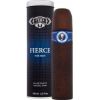 CUBA ORIGINAL Fierce EDT spray 100ml