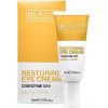 BEAUTY FORMULAS_Krem pod oczy odbudowujący Koenzym Q10 20ml