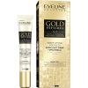 EVELINE_Gold Peptides krem-lifting pod oczy 20ml