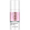 BIELENDA PROFESSIONAL_Lift & Glow napinający krem pod oczy 15ml