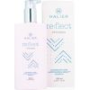 HALIER_Re:flect Profesjonalny szampon do włosów farbowanych 250ml