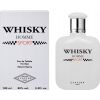 EVAFLOR Whisky Homme Sport EDT spray 100ml