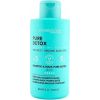 SOMNIS&HAIR_Shampoo and Mask 2 in 1 Purifying Detox detoksykujący szampon i maska do włosów 250ml