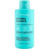SOMNIS&HAIR_Natural Balance 94% Natural Hair Shampoo naturalny szampon do włosów 250ml