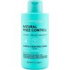 SOMNIS&HAIR_Natural Frizz Control szampon i maska do włosów 250ml