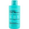 SOMNIS&HAIR_Curly Method szampon i maska do włosów 250ml