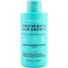 SOMNIS&HAIR_Hair Growth Booster Shampoo and Mask szampon i maska do włosów 250ml