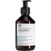 COLLISTAR_Attivi Puri Shampoo Mit Hyaluronsäure szampon do włosów 250ml