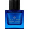 THAMEEN Imperial Crown EDP spray 50ml