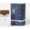 SORVELLA Premium Era EDP 50ml