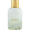 SORVELLA Mountian Charles EDP spray 100ml Sieviešu Smaržas