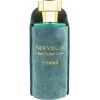 SORVELLA Cosme BODY&HAIR MIST 100ml