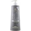 ALAMA_Repair Shampoo szampon do włosów 500ml