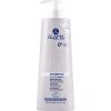 ALAMA_No Yellow Shampoo szampon do włosow blond 500ml