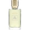 EX NIHILO Musc Infini EDP spray 100ml