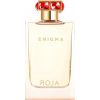 ROJA PARFUMS Enigma Pour Femme EDP 75ml
